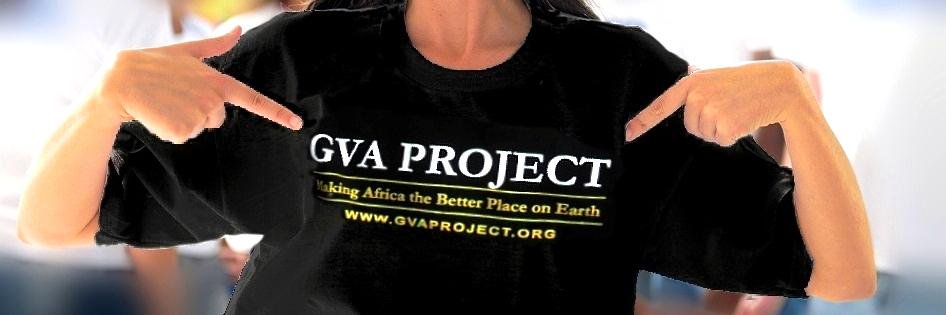 GVAPROJECT's profile banner image