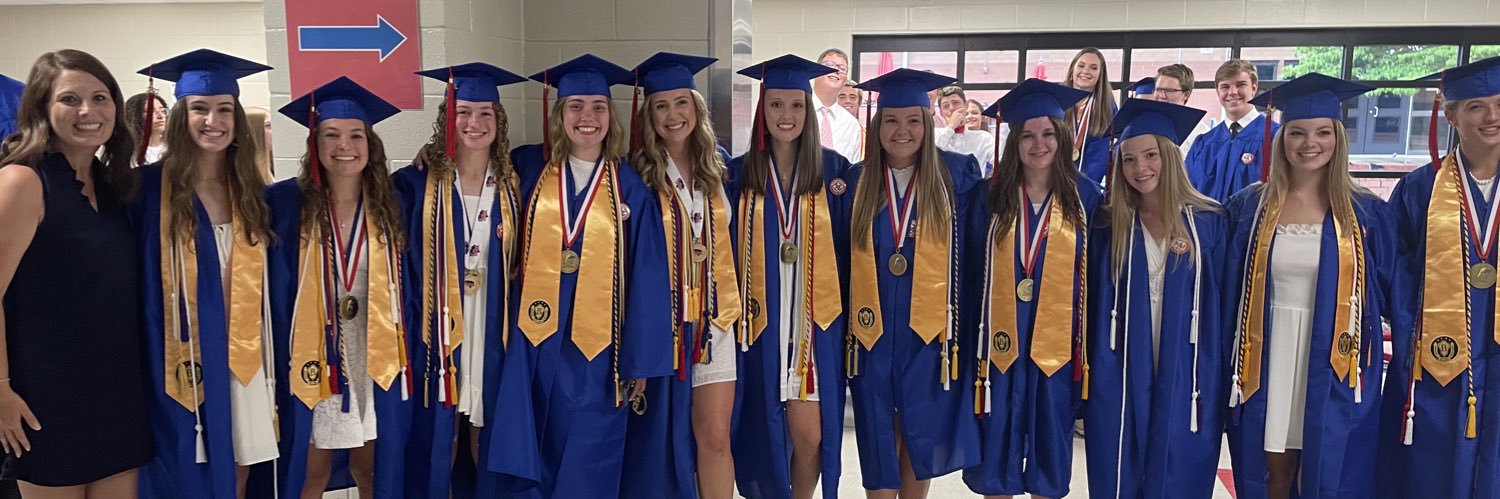 Jenny Proctor, NBCT banner