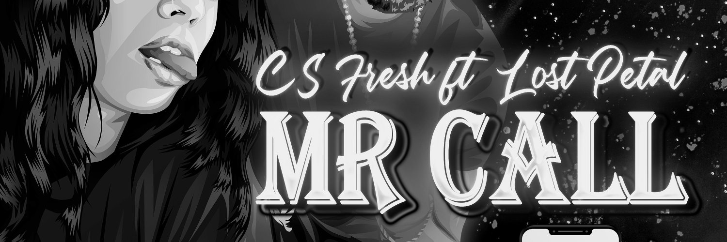 CSFreshMusic's profile banner image