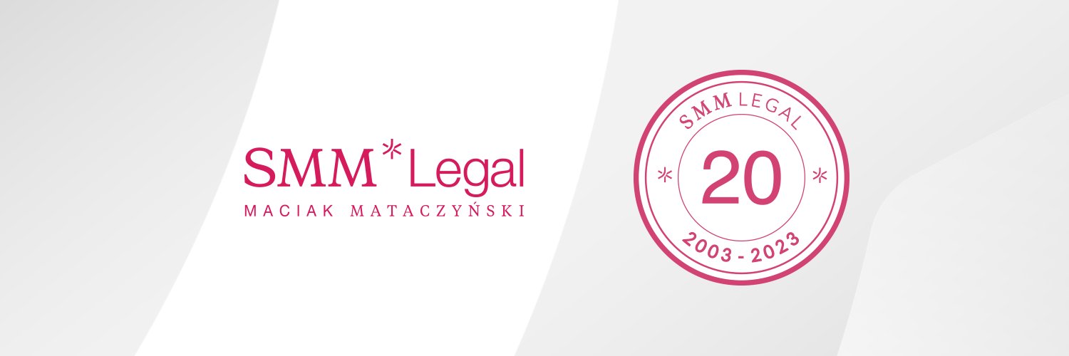 SMM_Legal's profile banner image