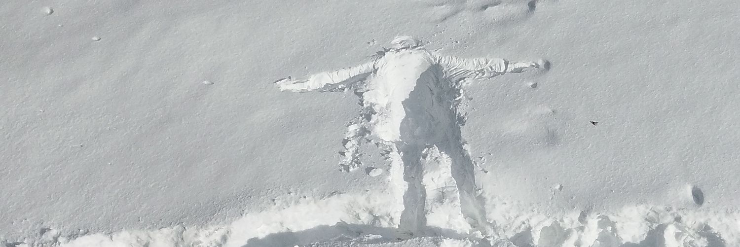 オオバ@生成AIとゲーム開発 banner