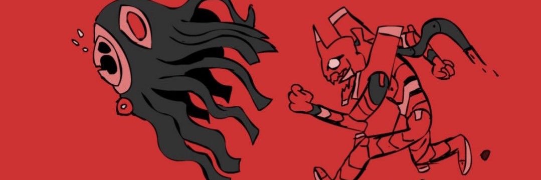 RYUTA1411's profile banner image