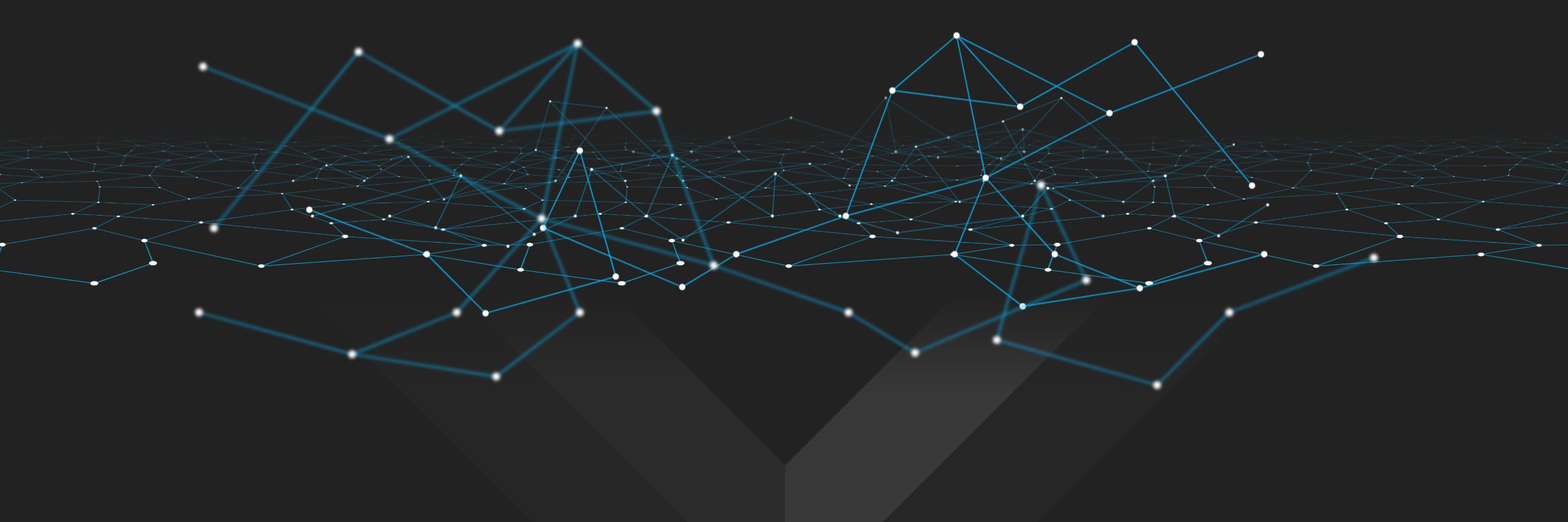 XRPedia's profile banner image