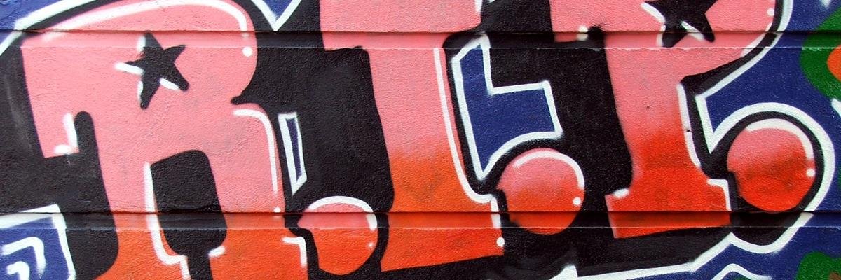 StuieU's profile banner image