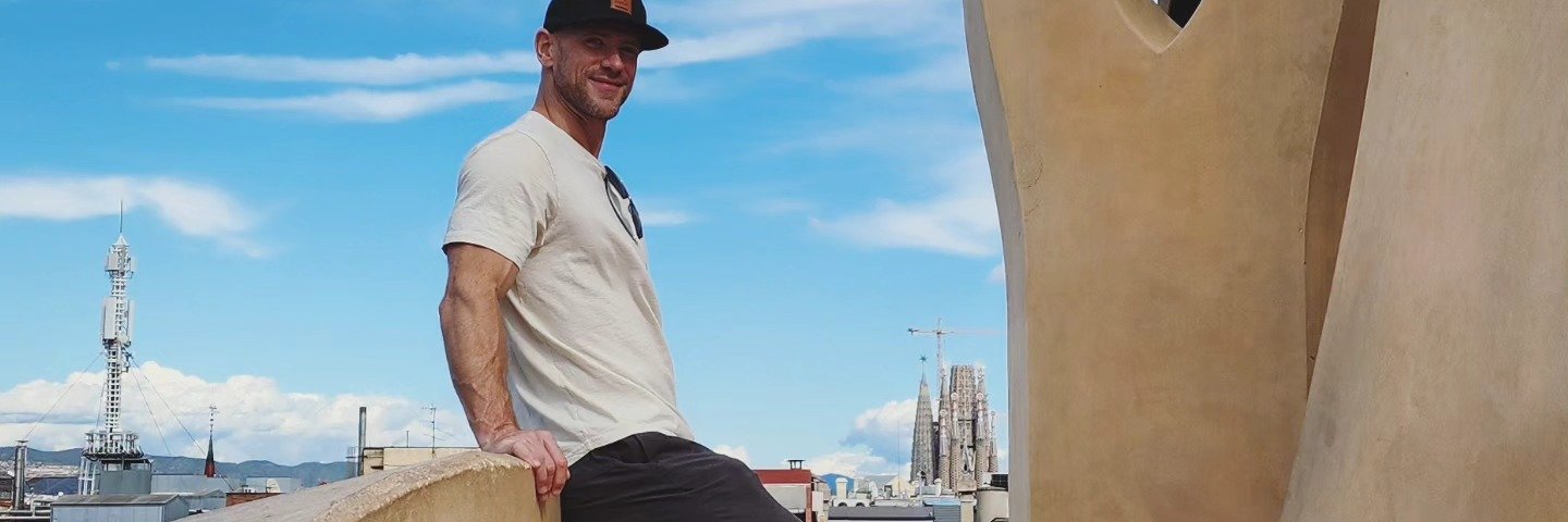 lule_quinones's profile banner image
