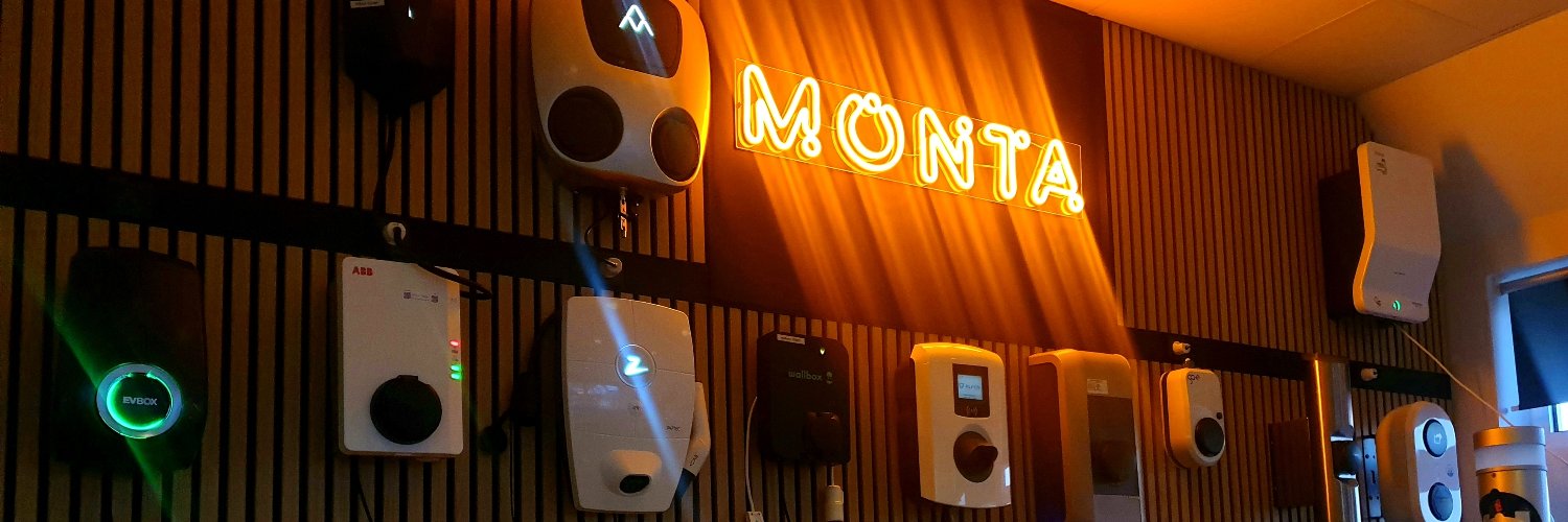 Jonas Hermann Schwartz banner