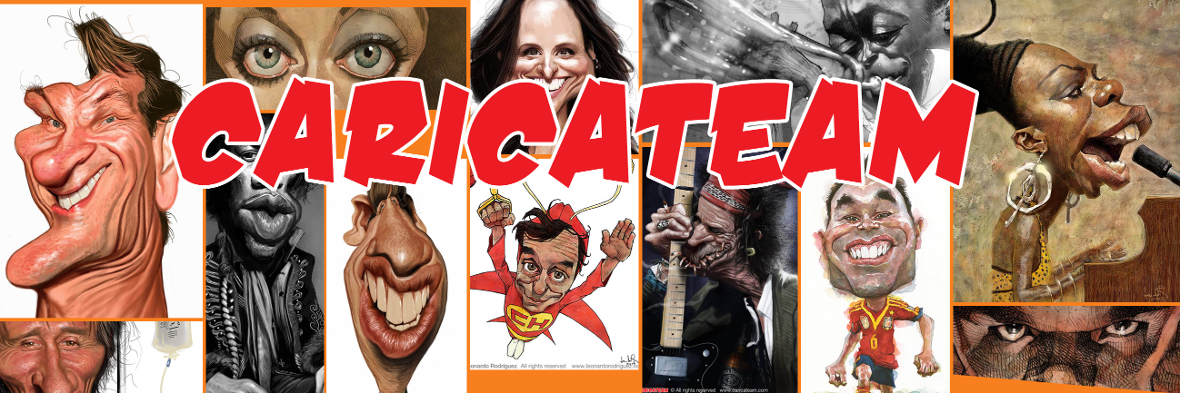 SOMOSCARICATEAM's profile banner image