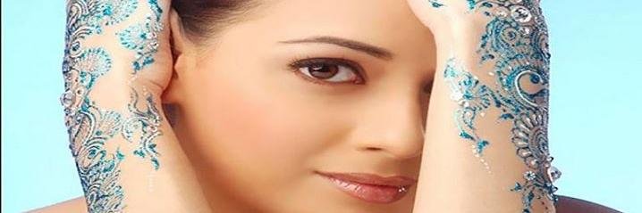 maabeautytips's profile banner image