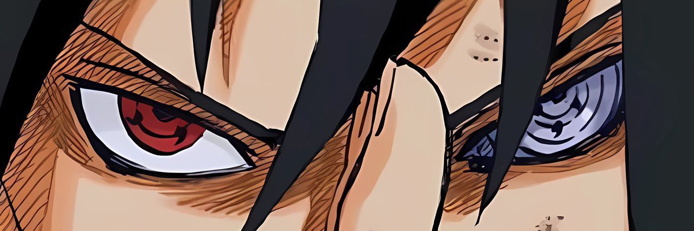 215muu_'s profile banner image