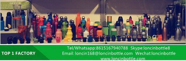 loncinbottle's profile banner image