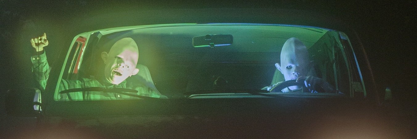 thingvanrock's profile banner image