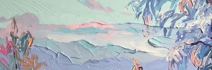 bywildside's profile banner image