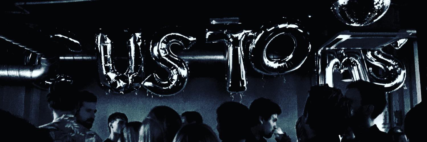 customs_ldn's profile banner image