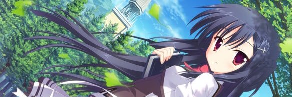 takezuru378's profile banner image