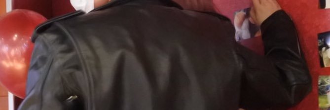 ___x417's profile banner image