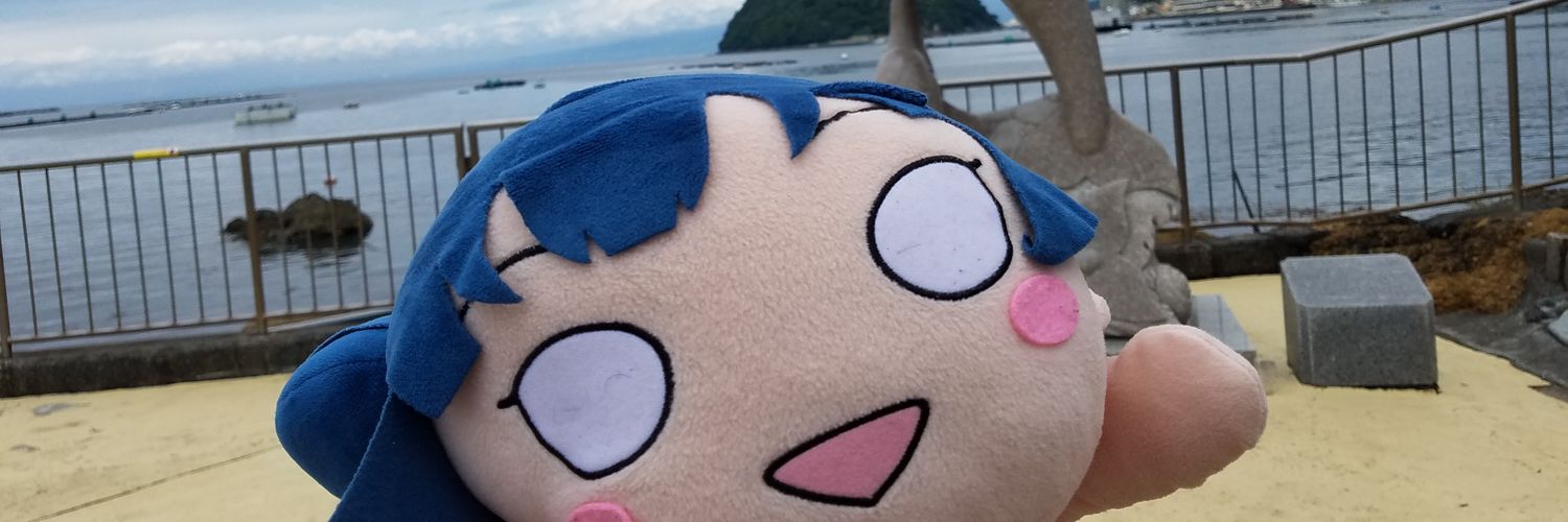 02Yuyuko's profile banner image