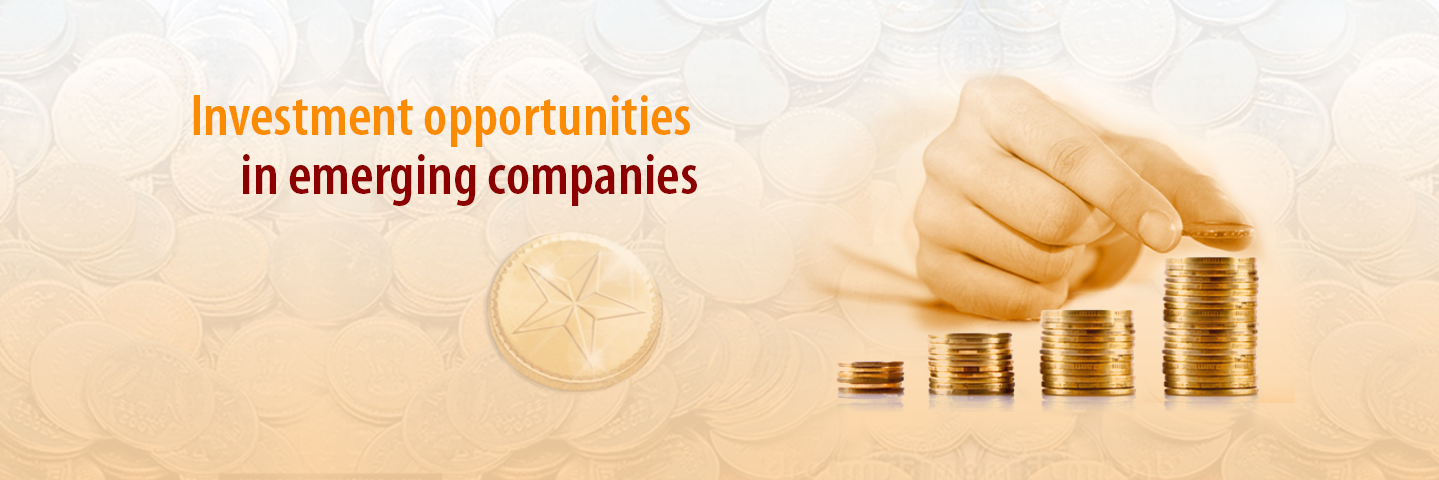 NSE_EmergeITP's profile banner image