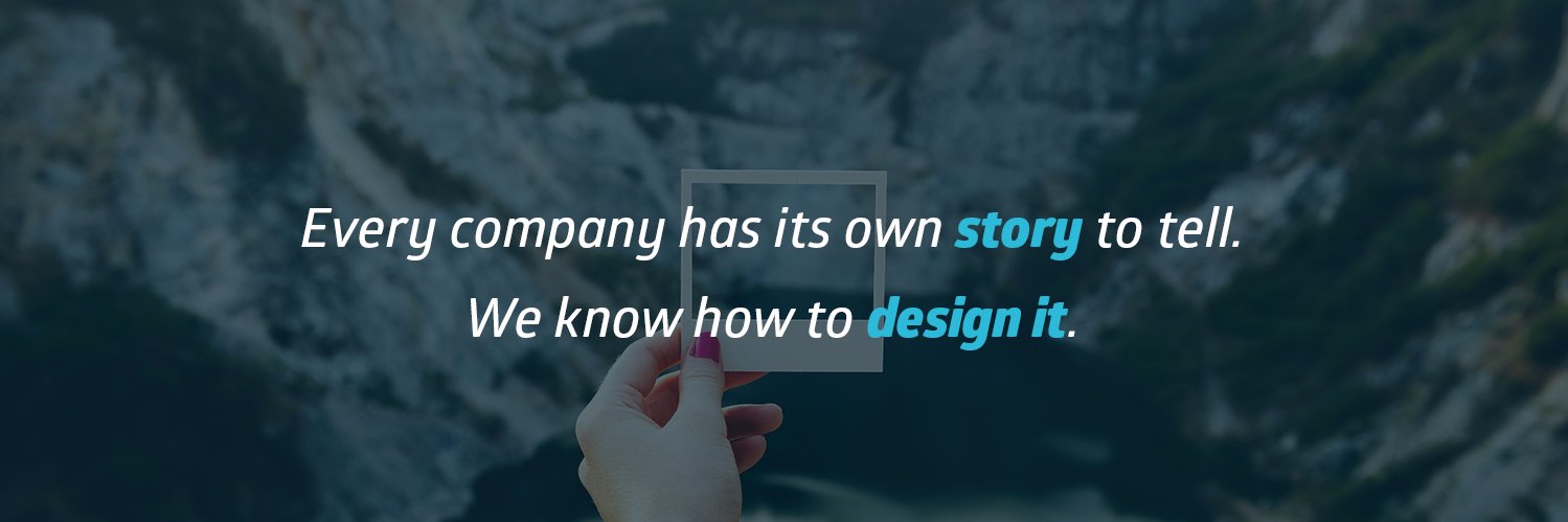 pleodesign's profile banner image