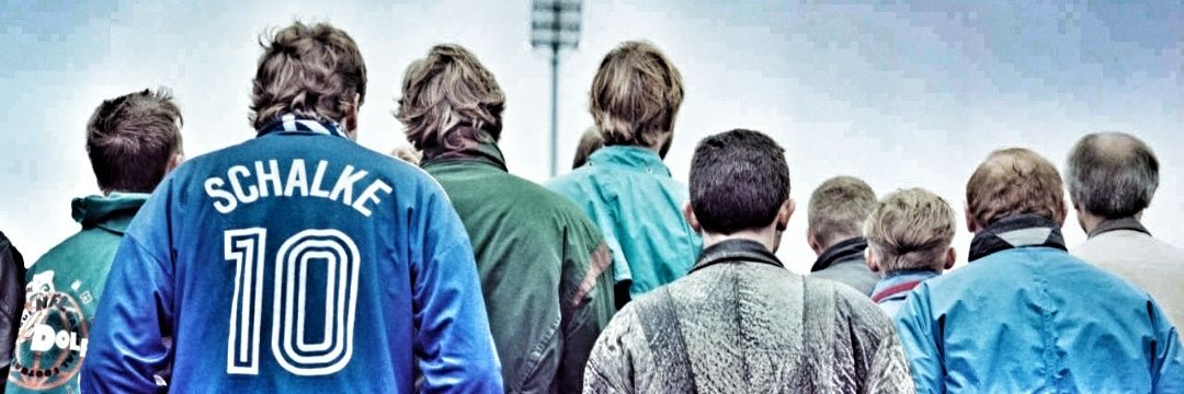 KnappeNullVier banner