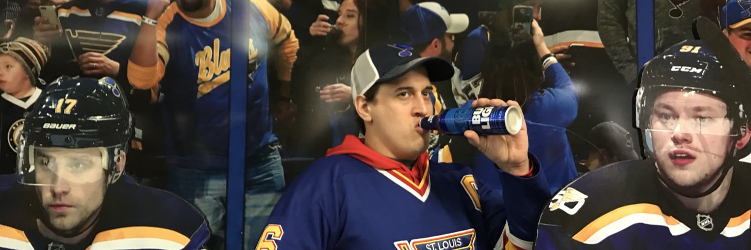 Thedill618's profile banner image