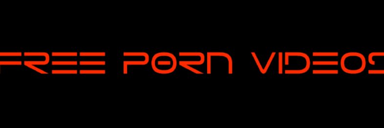 P0rnVideos's profile banner image