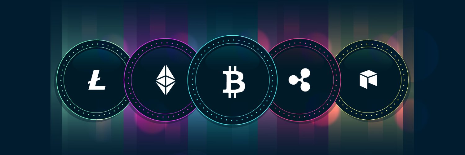 cryptobomba's profile banner image