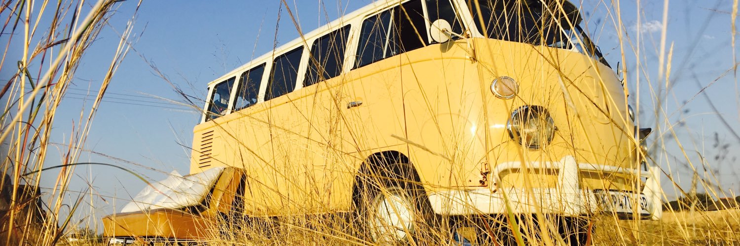 Boyd_ie's profile banner image