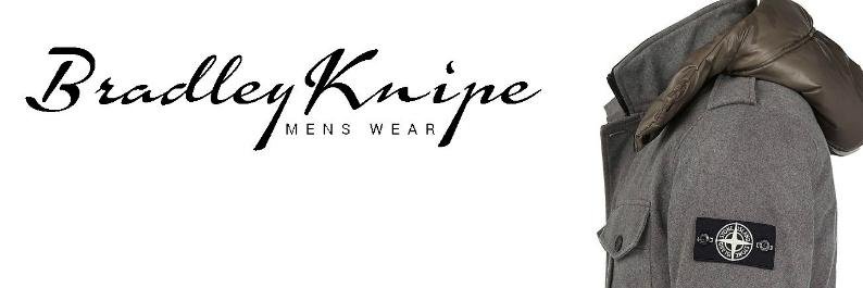 bradleyknipe's profile banner image