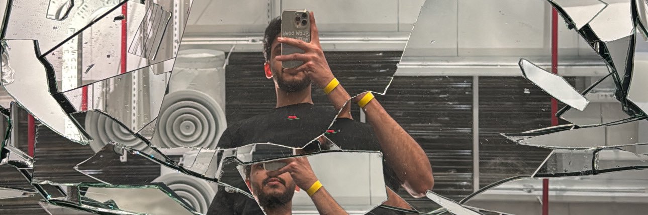 DON_bdr's profile banner image