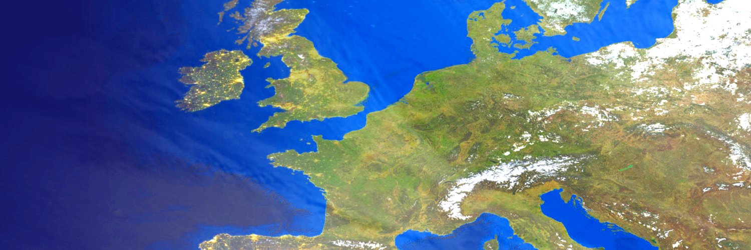 Lords European Affairs Committee banner