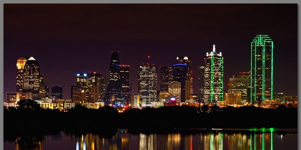 D0NLE's profile banner image