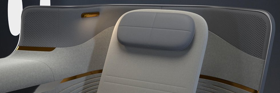 mgrfoamtex's profile banner image