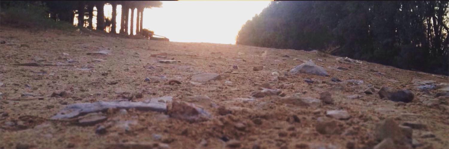 ali_saud_'s profile banner image