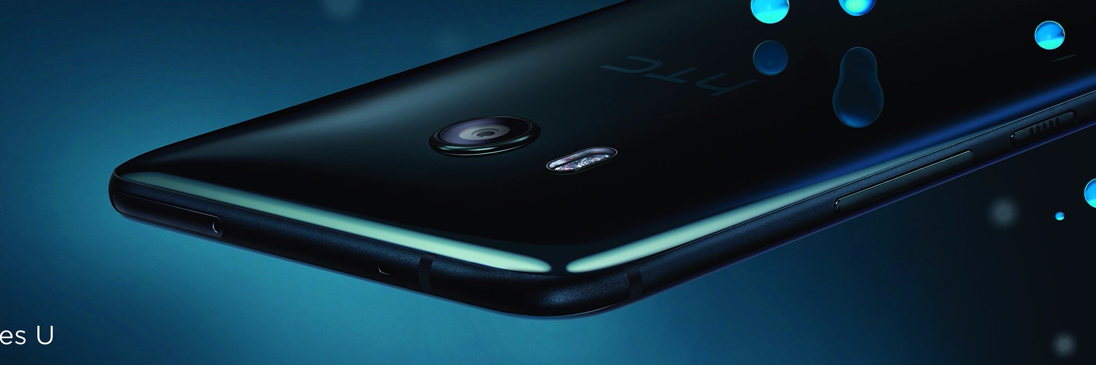 HTC_live_'s profile banner image