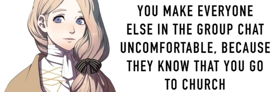 Fluttertwi76's profile banner image