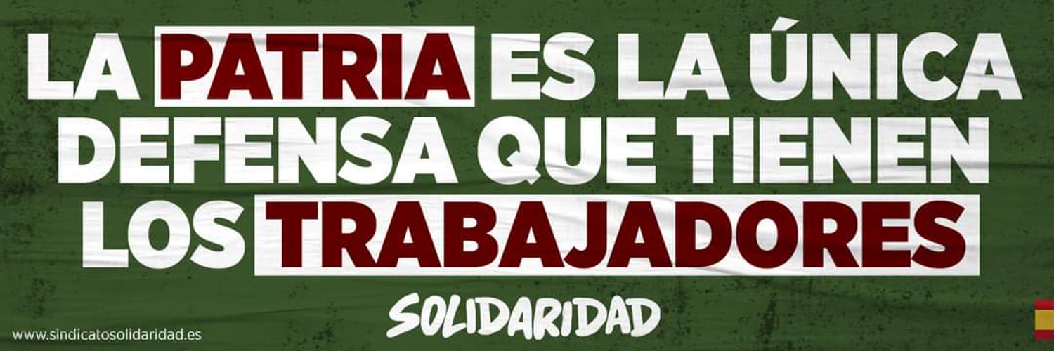 ONEIDASOCORRO's profile banner image