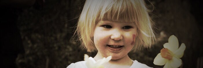 staceyhfc's profile banner image