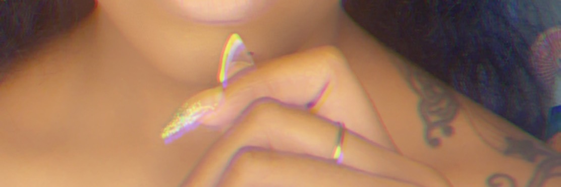 beauteemonsta's profile banner image