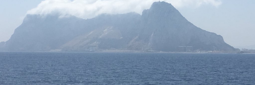lsleach1's profile banner image