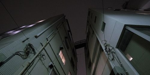 hoshikogdr's profile banner image