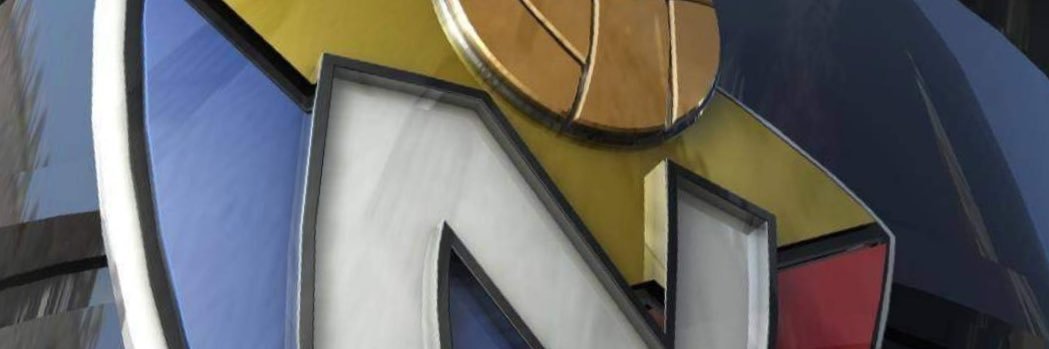 Luminrivery's profile banner image
