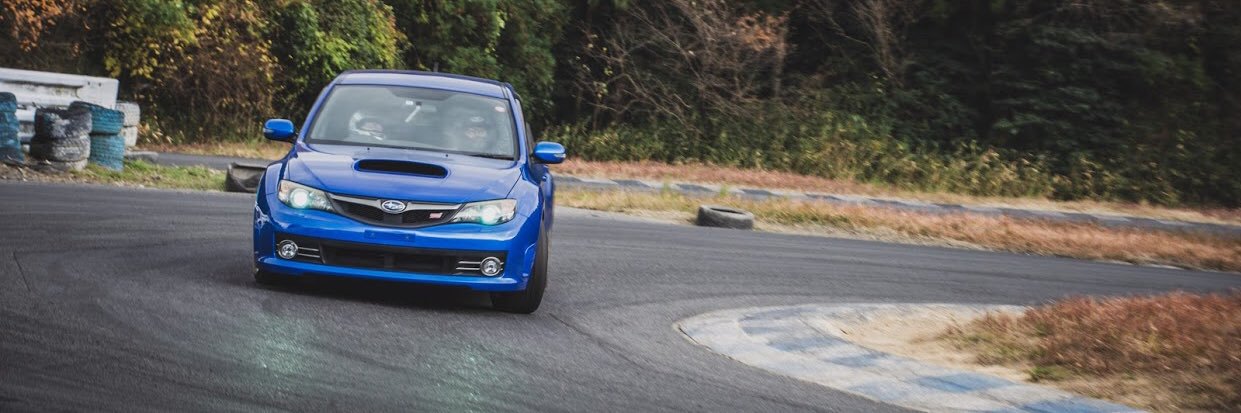 GRB131vitz's profile banner image