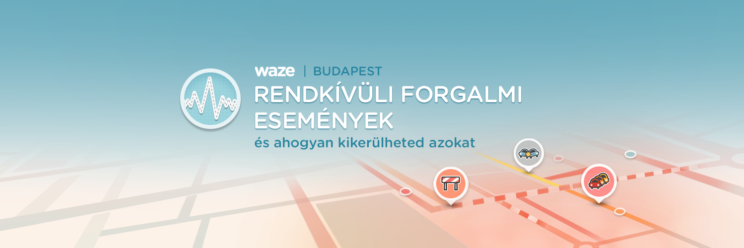 wazehu's profile banner image