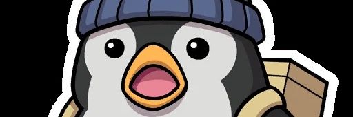 DaveSquishy's profile banner image