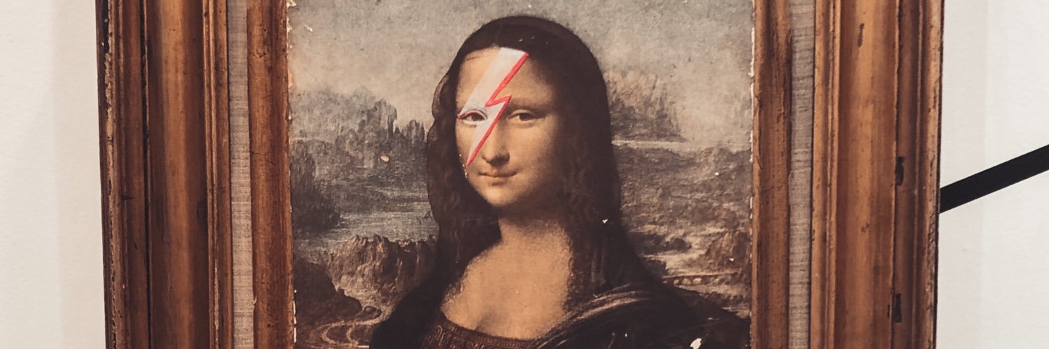 florkrm's profile banner image