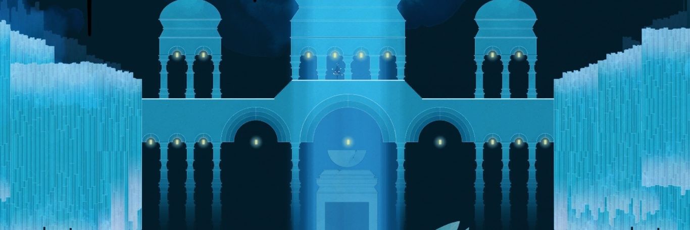 pinkiefafi banner