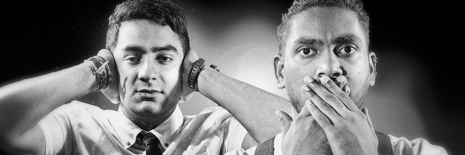 BASSxMACHINE's profile banner image