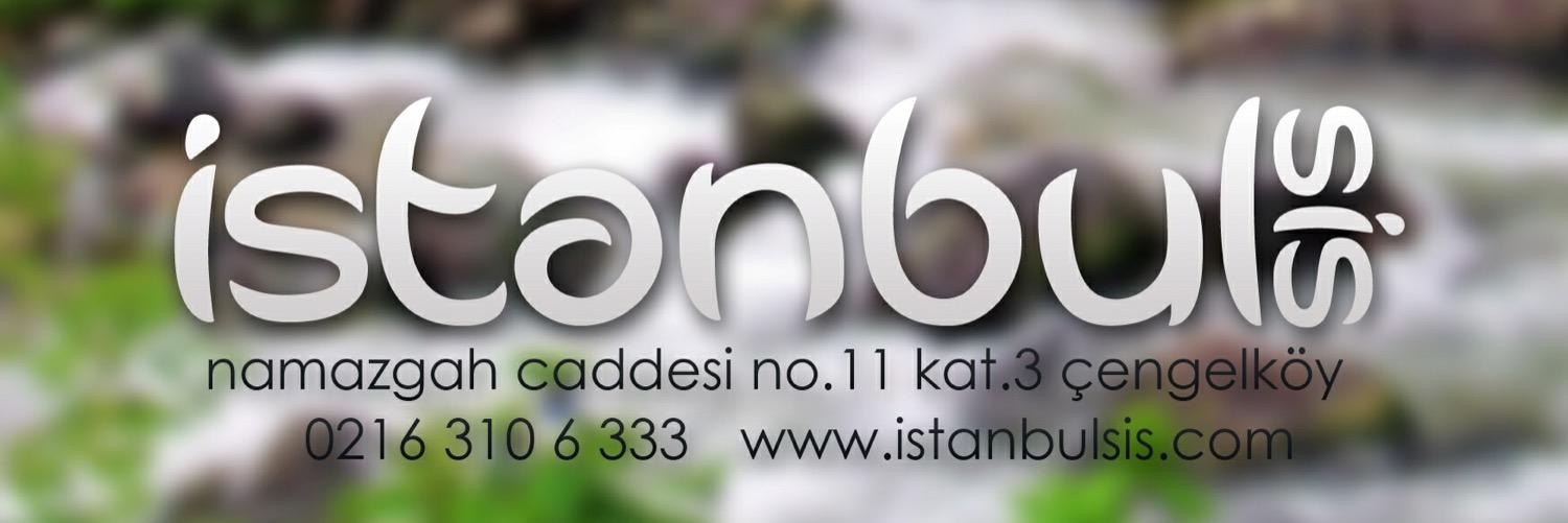 ozgenaksu's profile banner image