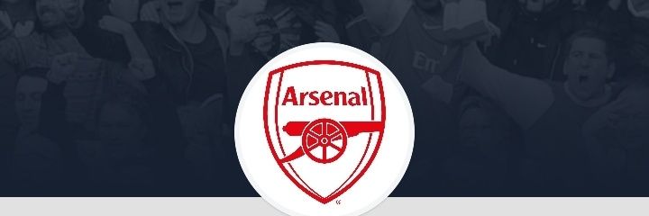 EMANU_MICH's profile banner image