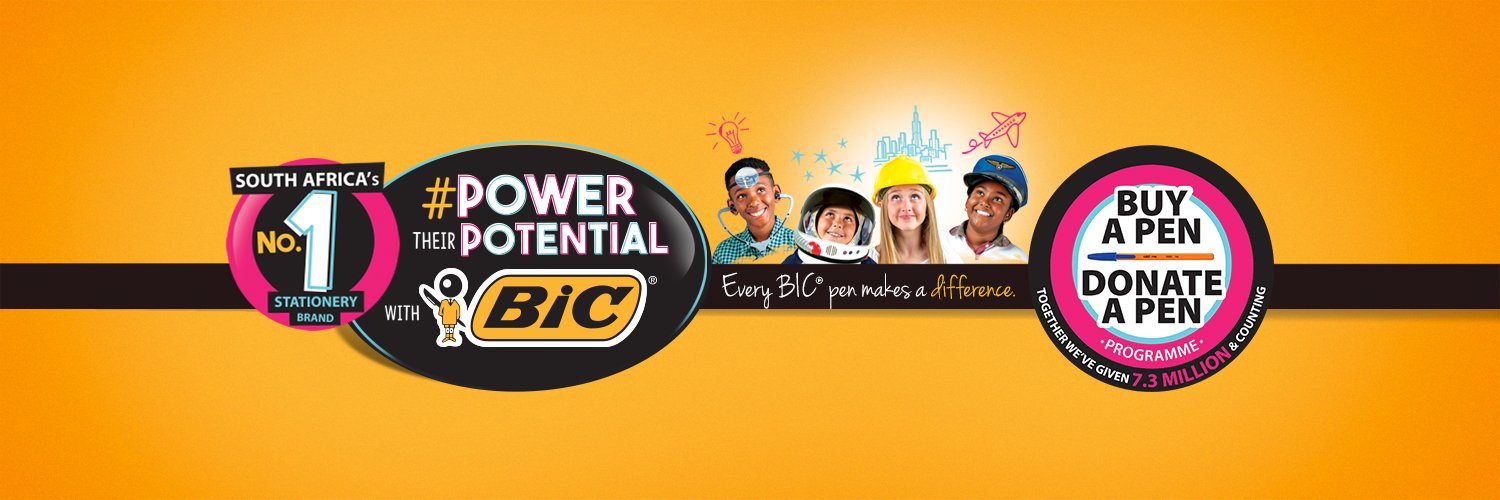 BIC_SA's profile banner image